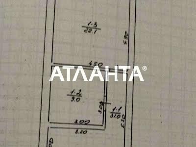 дом по адресу Ефима Геллера ул. (Жовтневої Революції), 39