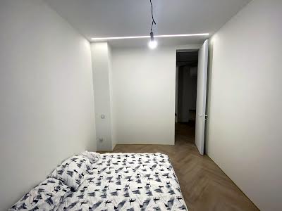 квартира за адресою Іорданська вул., 5