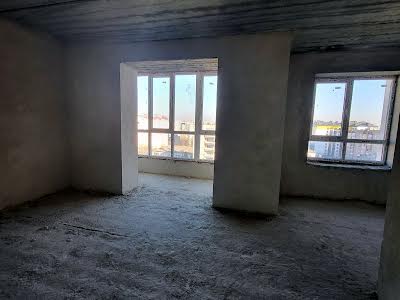 квартира по адресу Пасечная ул., 44