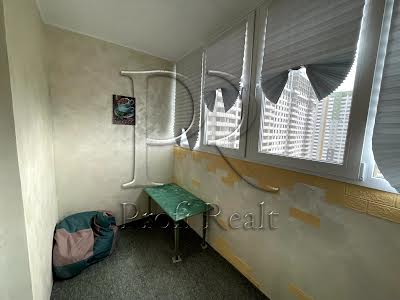 квартира за адресою Миколи Вінграновського вул., 3А