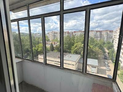 комната по адресу Петра Панча ул., 1