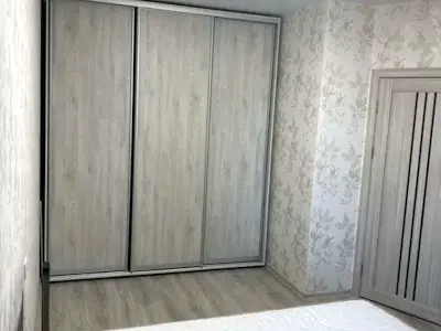 квартира за адресою Героїв Небесної Сотні просп., 16/26