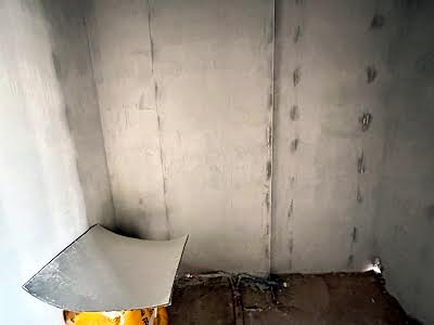 квартира по адресу Метрологическая ул., 59
