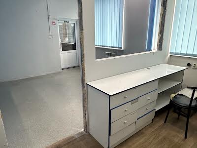 коммерческая по адресу Харьковское шоссе, 53