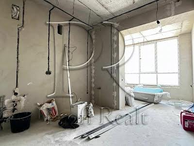 квартира по адресу Свободы ул., 1-C