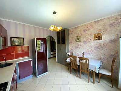 квартира по адресу Школьная ул., 22-А
