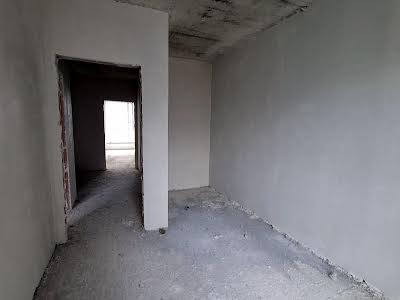 квартира за адресою Гетьмана Мазепи вул., 160а