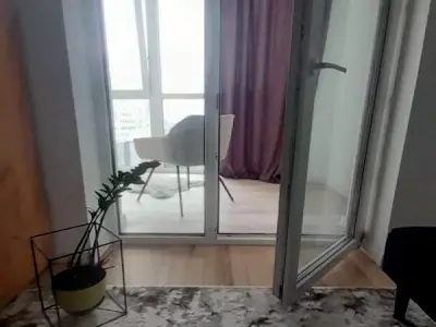 квартира за адресою Богданівська вул., 7-Г