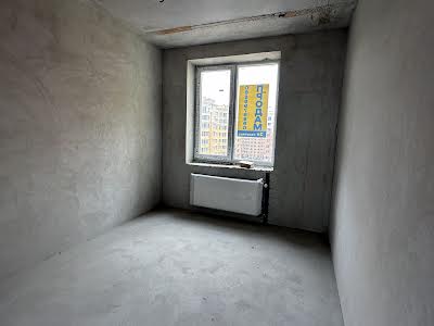 квартира за адресою Зелена вул., 5