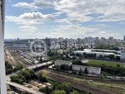 квартира за адресою Берестейський просп. (Перемоги), 11 к1