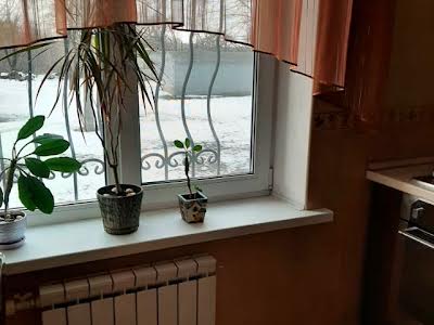 квартира по адресу Метрологическая ул., 14/3