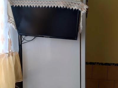 квартира по адресу Балтская дорога ул., 45