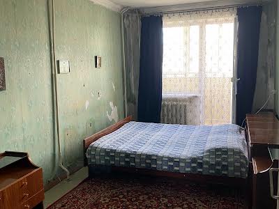 квартира за адресою Європейська вул. (Щорса), 25
