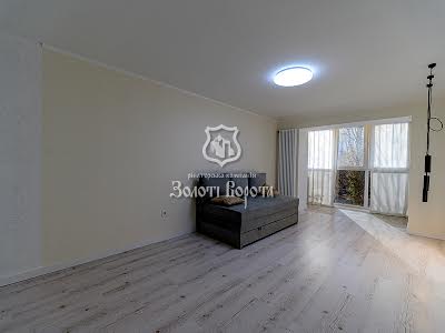 квартира за адресою Глібова вул., 7