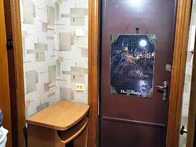 квартира за адресою Академіка Корольова вул., 20