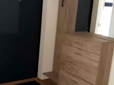 квартира за адресою Розкидайлівська вул., 72б 