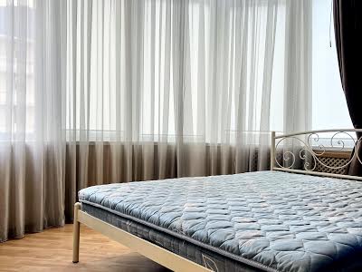 квартира за адресою Дмитрівська вул., 69