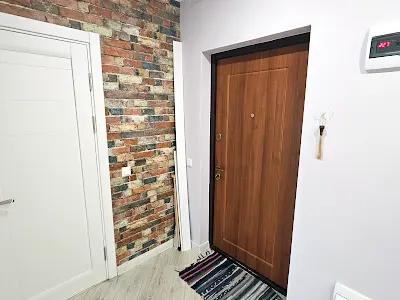 квартира за адресою Вацлава Гавела бульв. (Івана Лепсе), 6/7а