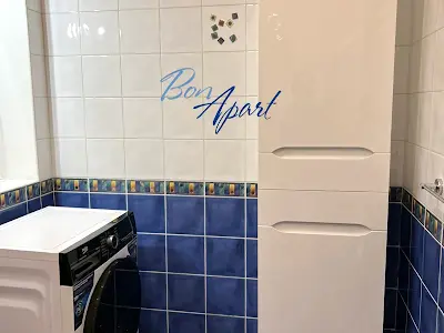 квартира по адресу Вузовская ул. (Вузівська), 5
