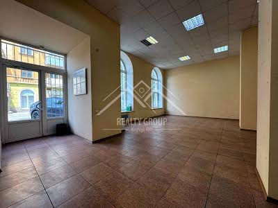 комерційна за адресою Мартіна Шимановського вул. (Комуністична), 7