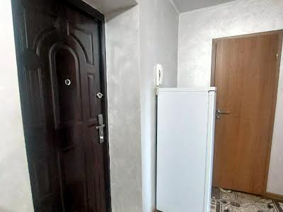 квартира за адресою Львівська вул., 73а