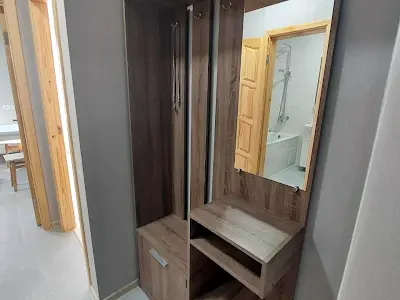 квартира за адресою Соборна вул., 105б/4