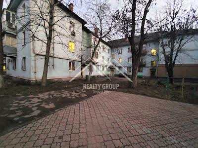 квартира по адресу Степана Тильгы ул., 65