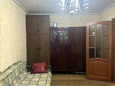 квартира по адресу Варненская ул., 7