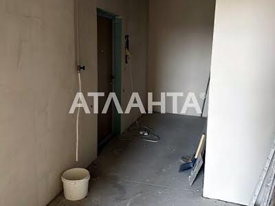квартира за адресою Георгія Липського вул. (Толбухіна), 135-В