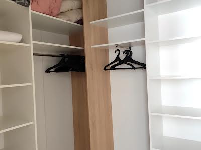 квартира по адресу Боголюбова ул., 33