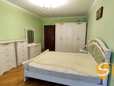 квартира за адресою Остроградських вул. (), 5