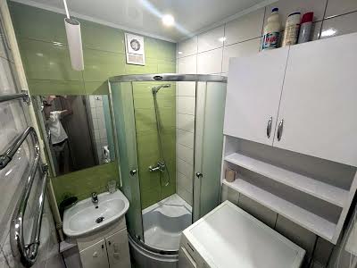 квартира по адресу Долгая ул., 26