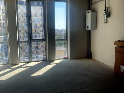 квартира по адресу Инглези ул. (25-ї Чапаєвської Дивізії), 2