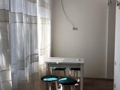 квартира за адресою Пастера , 52 