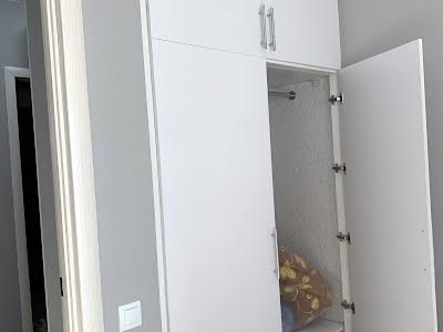 квартира за адресою САХАРОВА, 3Д
