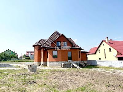 будинок за адресою Друга Польова, 19