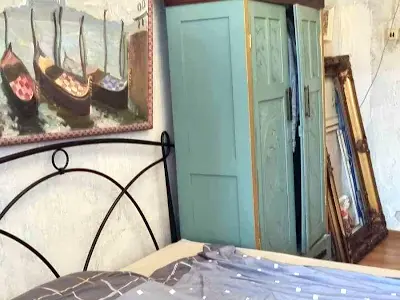 квартира за адресою Отамана Головатого вул., 18