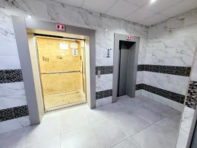 квартира за адресою Костанді вул., 203
