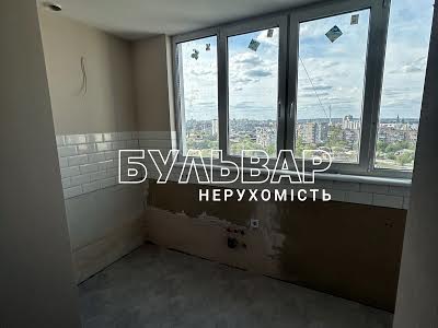 квартира по адресу Елизаветинская ул., 3А