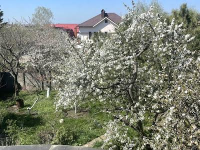 будинок за адресою Землевпорядна, 65
