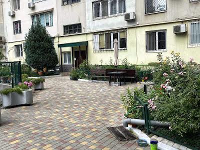 квартира за адресою Незалежності вул., 17