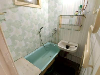 квартира по адресу Олімпійська ул., 1