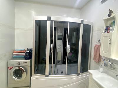 квартира по адресу Адмирала Лазарева ул., 40