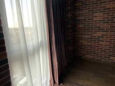 квартира за адресою Садова вул., 2е