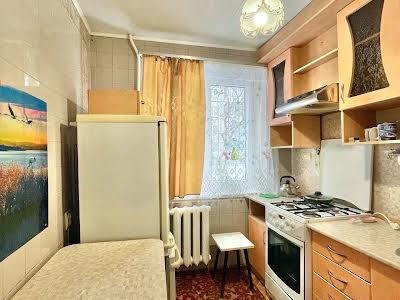 квартира по адресу Гетьмана Павла Скоропадського ул. (Леваневського), 8