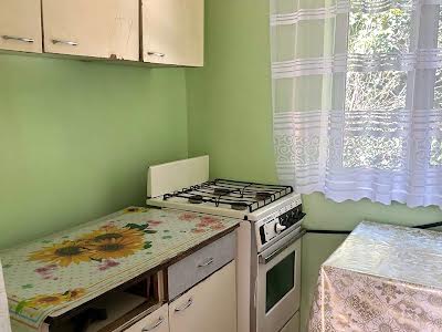 будинок за адресою с.Захарівці