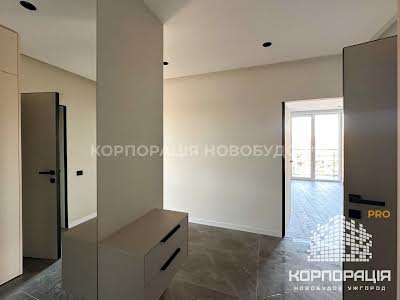 квартира за адресою Минайська вул., 16Б
