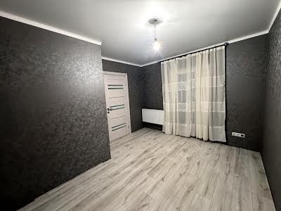 будинок за адресою Срібний