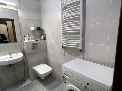 квартира за адресою Порохова вул., 20-А