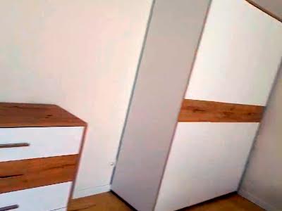 квартира за адресою Мала Житомирська вул., 5
